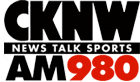 During the season, listen to Canucks games live on CKNW