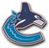 The greatest team to never win a Cup!