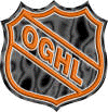 Join The OGHL NHL2005 Online Hockey League