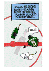 (submitted by Office Glen, Canucks fan)
