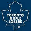 Taken from www.torontomaplelosers.com (submitted by Office Glen, Canucks fan)