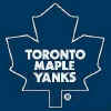 Taken from www.torontomaplelosers.com (submitted by Office Glen, Canucks fan)