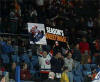 (submitted by Denny Maljevac, Islanders fan)