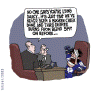 (submitted by Office Glen, Canucks fan)