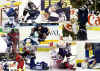 The worst of Darcy Tucker wallpaper! (submitted by James Oulette, Canucks fan)