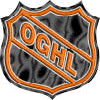 OGHL - NHL2005 Online League